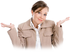 Реставрация ванн в Саратове